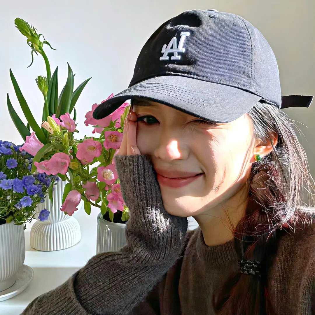 都是因为你