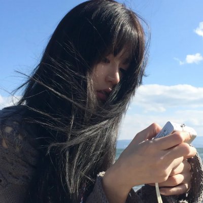 奇异人生马戏团