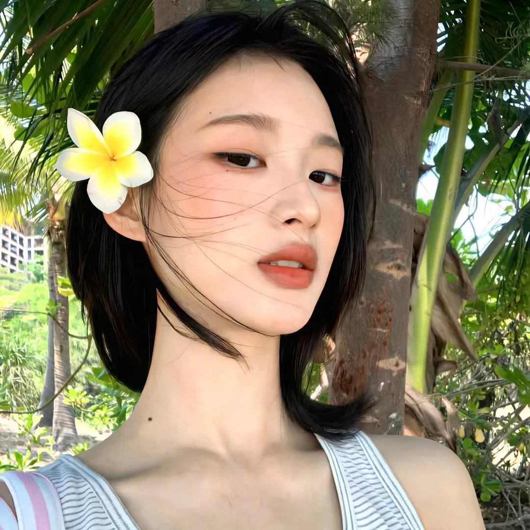 倒忌时