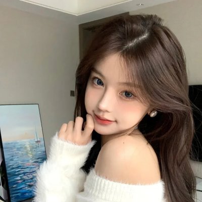 娘家母亲