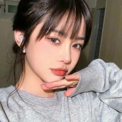 医生的假日