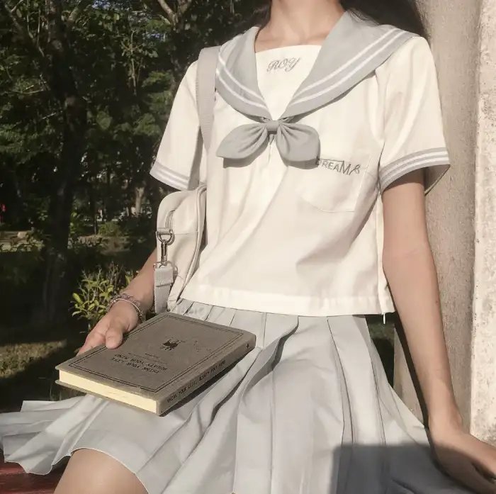 绝对可怜小孩