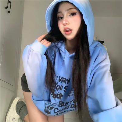 怦然星动