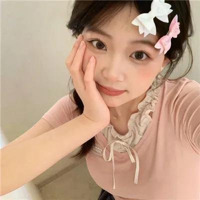 摄影私记
