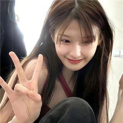 重返青春