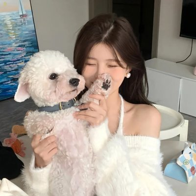 复活的小红帽