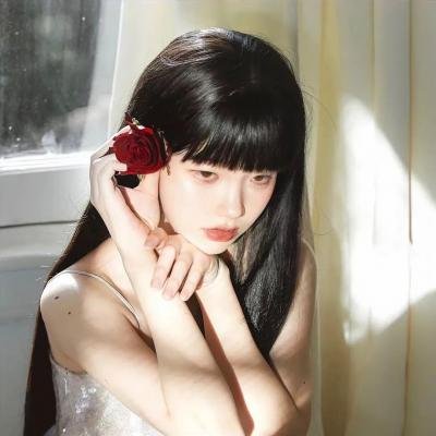 东愁