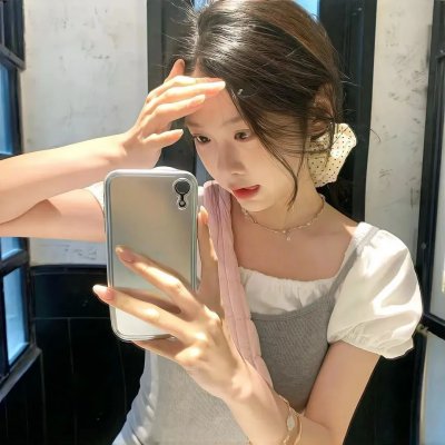 巅峰拍档第二十七季