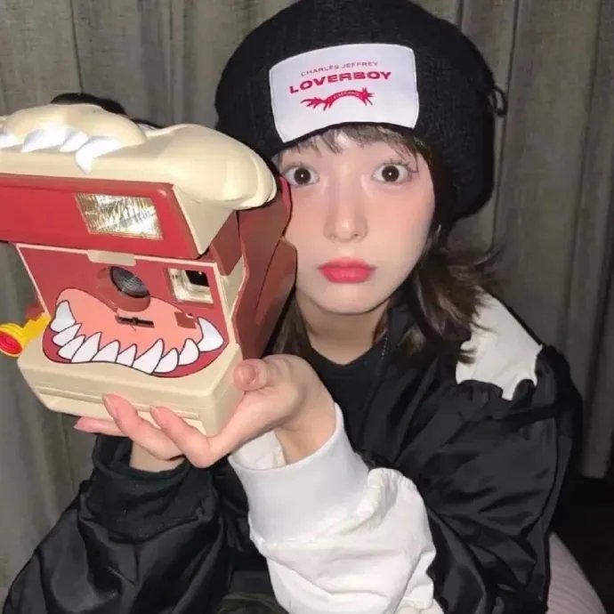 狮子护卫队第一季
