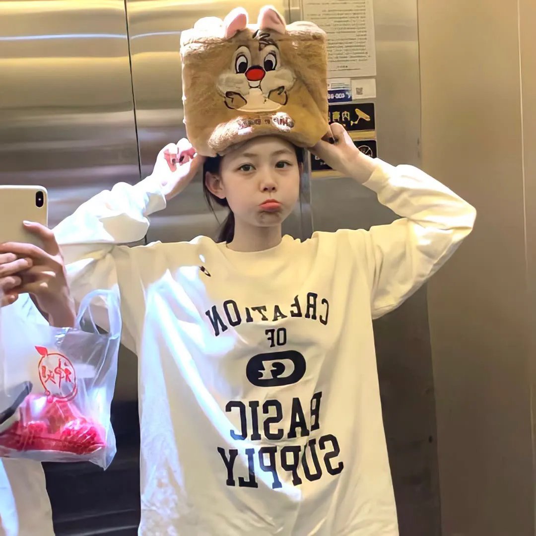 猫和老鼠：间谍使命