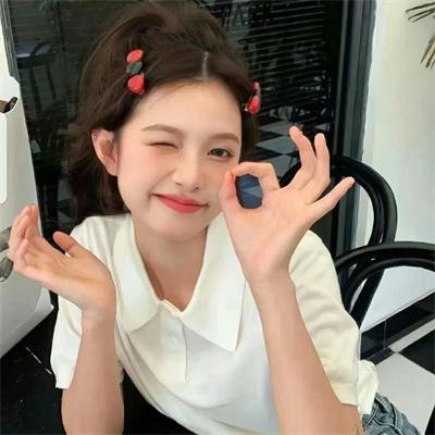 他们最好的