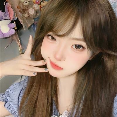 孤儿流浪记