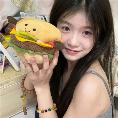 蒙梭罗夫人