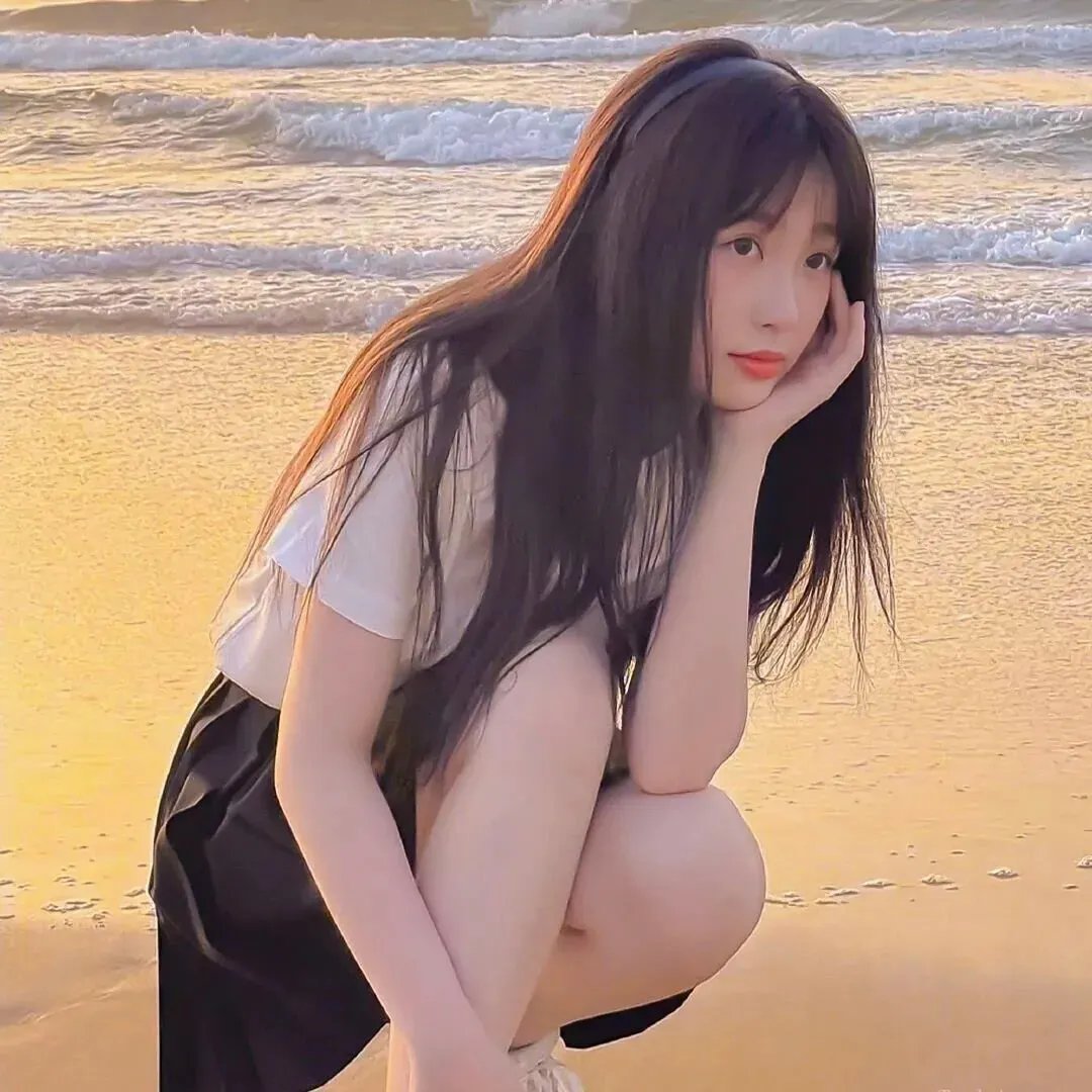 盗版爱情