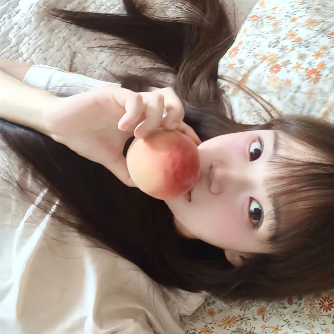 无脚鸟