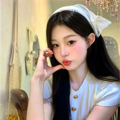 小维娜