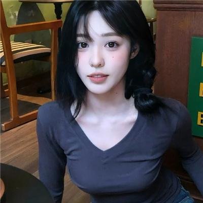 任逍遥
