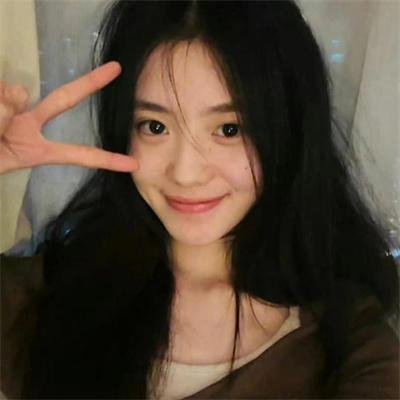 窈窕老爹