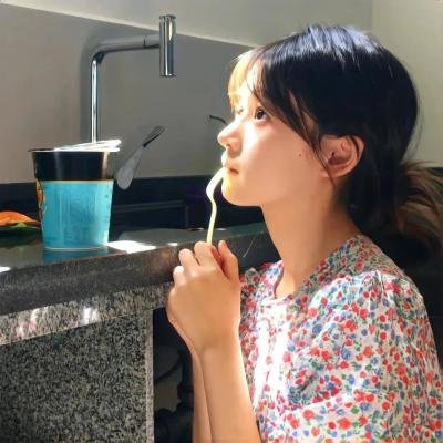 伯德里纳特的新娘