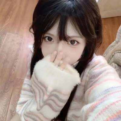 他人之子2017