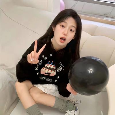 罗马帝国艳情史